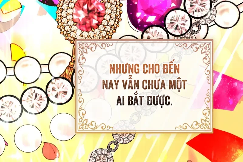 Tôi Là Siêu Trộm, Lại Đi Kết Hôn Giả Với Thanh Tra Chapter 2 - 21