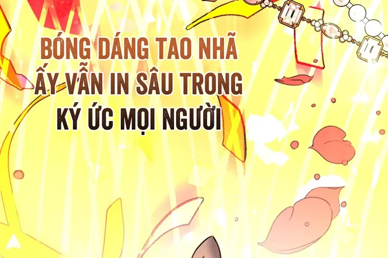 Tôi Là Siêu Trộm, Lại Đi Kết Hôn Giả Với Thanh Tra Chapter 2 - 23