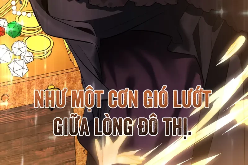 Tôi Là Siêu Trộm, Lại Đi Kết Hôn Giả Với Thanh Tra Chapter 2 - 26