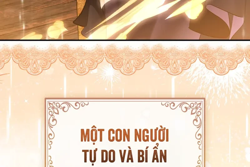 Tôi Là Siêu Trộm, Lại Đi Kết Hôn Giả Với Thanh Tra Chapter 2 - 27