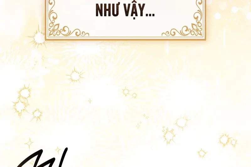 Tôi Là Siêu Trộm, Lại Đi Kết Hôn Giả Với Thanh Tra Chapter 2 - 28