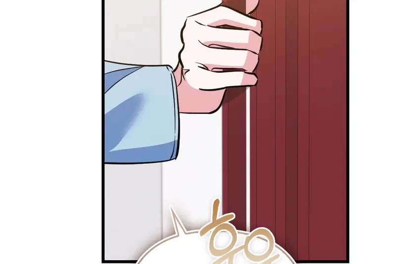 Tôi Là Siêu Trộm, Lại Đi Kết Hôn Giả Với Thanh Tra Chapter 2 - 30