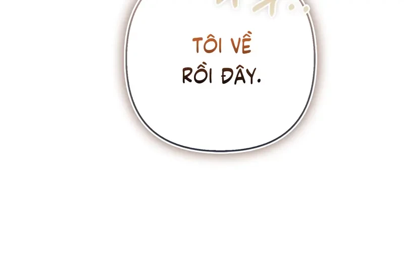 Tôi Là Siêu Trộm, Lại Đi Kết Hôn Giả Với Thanh Tra Chapter 2 - 31