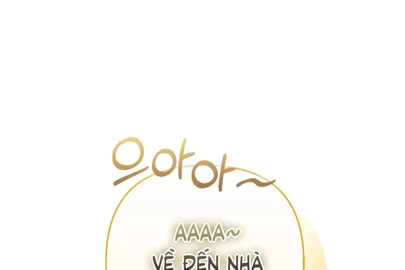 Tôi Là Siêu Trộm, Lại Đi Kết Hôn Giả Với Thanh Tra Chapter 2 - 32