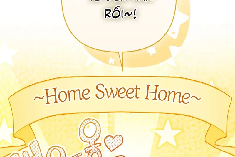 Tôi Là Siêu Trộm, Lại Đi Kết Hôn Giả Với Thanh Tra Chapter 2 - 33