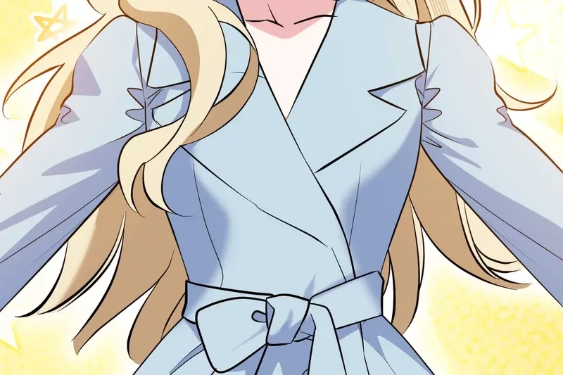 Tôi Là Siêu Trộm, Lại Đi Kết Hôn Giả Với Thanh Tra Chapter 2 - 35