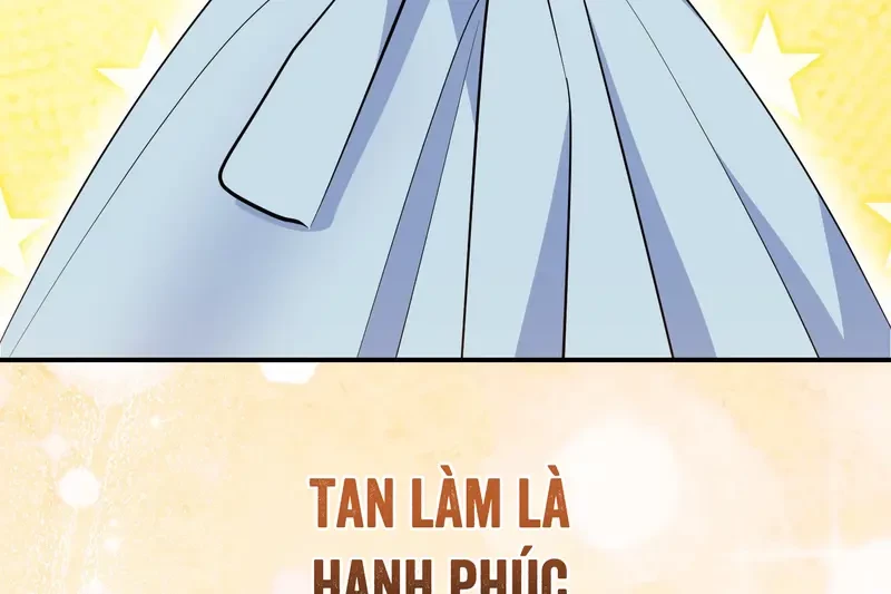 Tôi Là Siêu Trộm, Lại Đi Kết Hôn Giả Với Thanh Tra Chapter 2 - 36