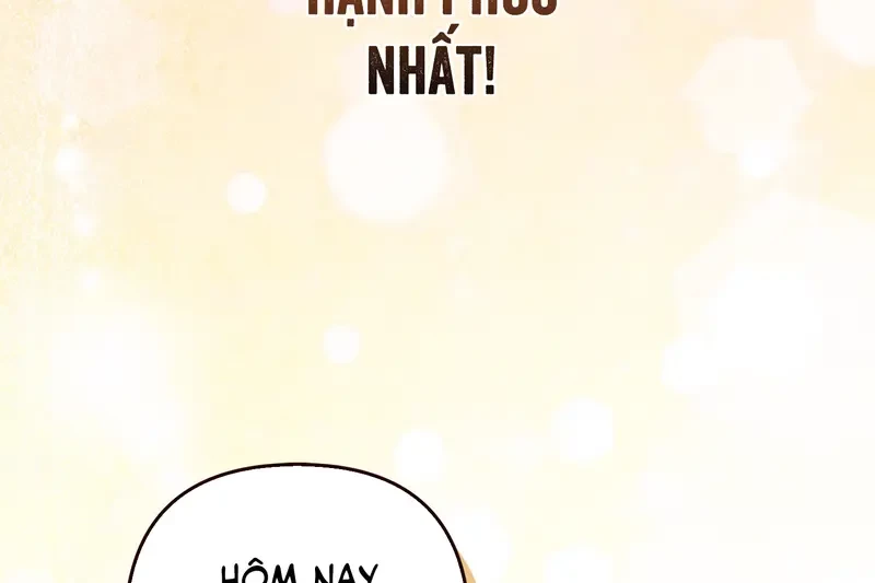 Tôi Là Siêu Trộm, Lại Đi Kết Hôn Giả Với Thanh Tra Chapter 2 - 37