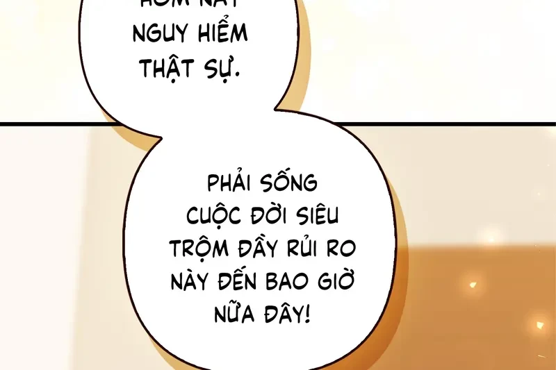 Tôi Là Siêu Trộm, Lại Đi Kết Hôn Giả Với Thanh Tra Chapter 2 - 38