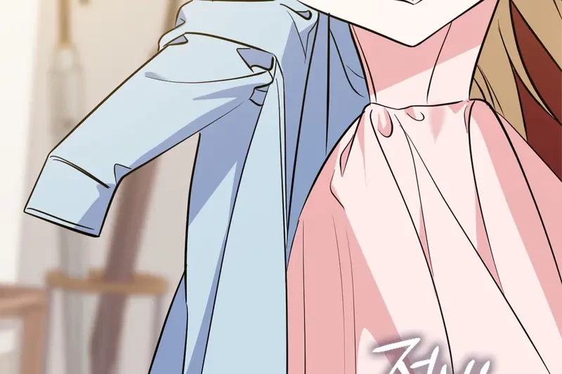 Tôi Là Siêu Trộm, Lại Đi Kết Hôn Giả Với Thanh Tra Chapter 2 - 40