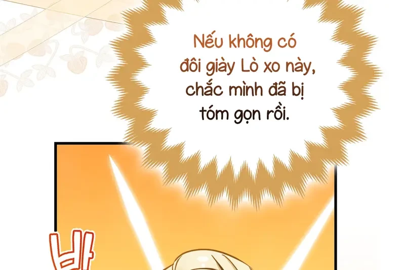 Tôi Là Siêu Trộm, Lại Đi Kết Hôn Giả Với Thanh Tra Chapter 2 - 43