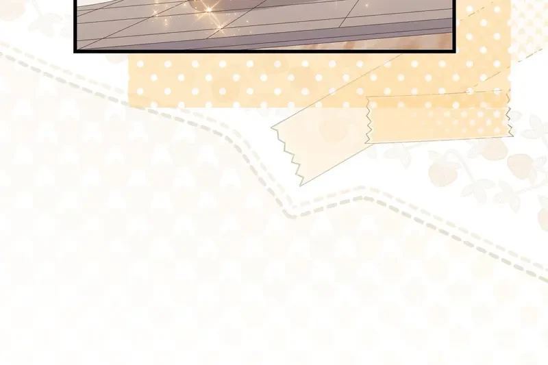 Tôi Là Siêu Trộm, Lại Đi Kết Hôn Giả Với Thanh Tra Chapter 2 - 45