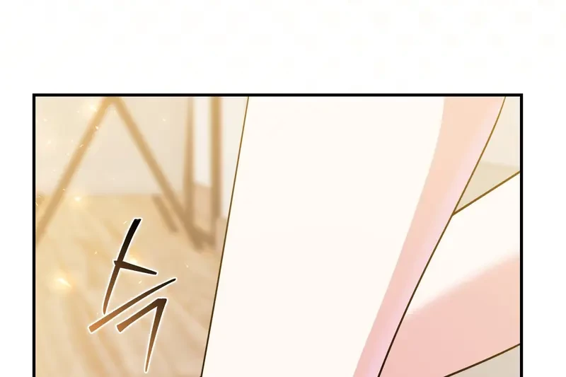 Tôi Là Siêu Trộm, Lại Đi Kết Hôn Giả Với Thanh Tra Chapter 2 - 46