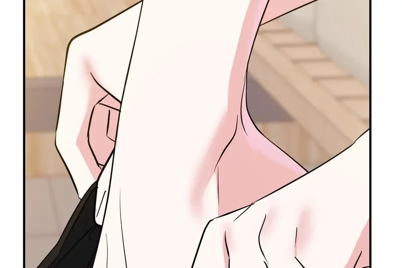 Tôi Là Siêu Trộm, Lại Đi Kết Hôn Giả Với Thanh Tra Chapter 2 - 47