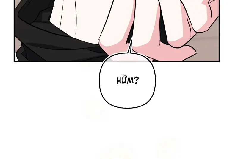 Tôi Là Siêu Trộm, Lại Đi Kết Hôn Giả Với Thanh Tra Chapter 2 - 48