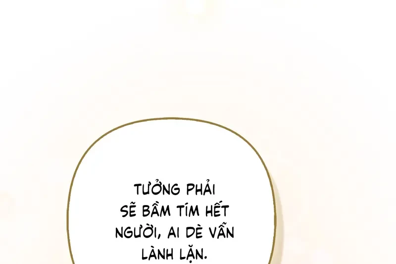 Tôi Là Siêu Trộm, Lại Đi Kết Hôn Giả Với Thanh Tra Chapter 2 - 49