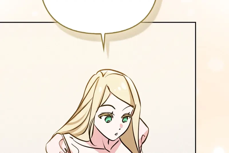 Tôi Là Siêu Trộm, Lại Đi Kết Hôn Giả Với Thanh Tra Chapter 2 - 50