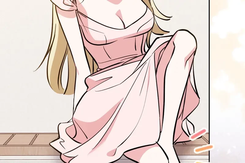 Tôi Là Siêu Trộm, Lại Đi Kết Hôn Giả Với Thanh Tra Chapter 2 - 51