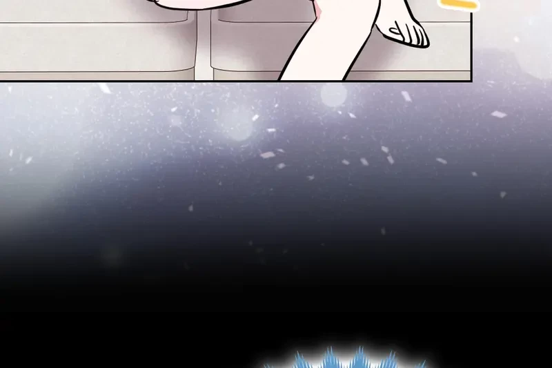 Tôi Là Siêu Trộm, Lại Đi Kết Hôn Giả Với Thanh Tra Chapter 2 - 52