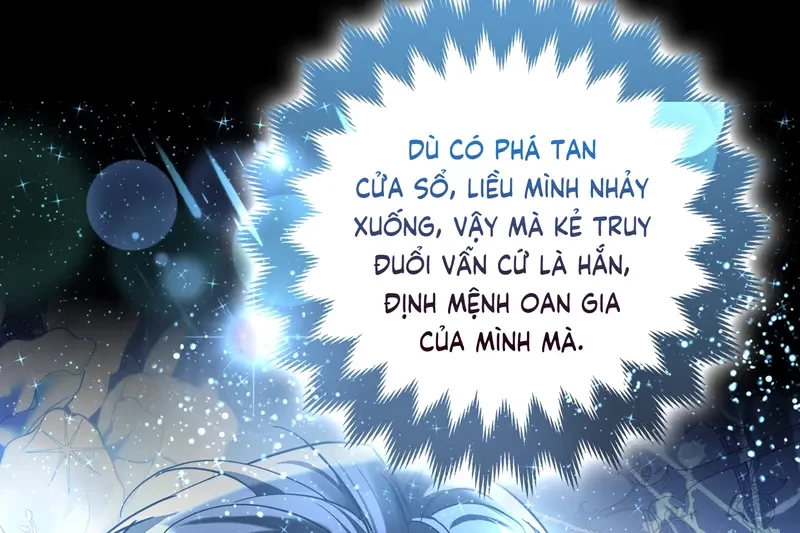 Tôi Là Siêu Trộm, Lại Đi Kết Hôn Giả Với Thanh Tra Chapter 2 - 53