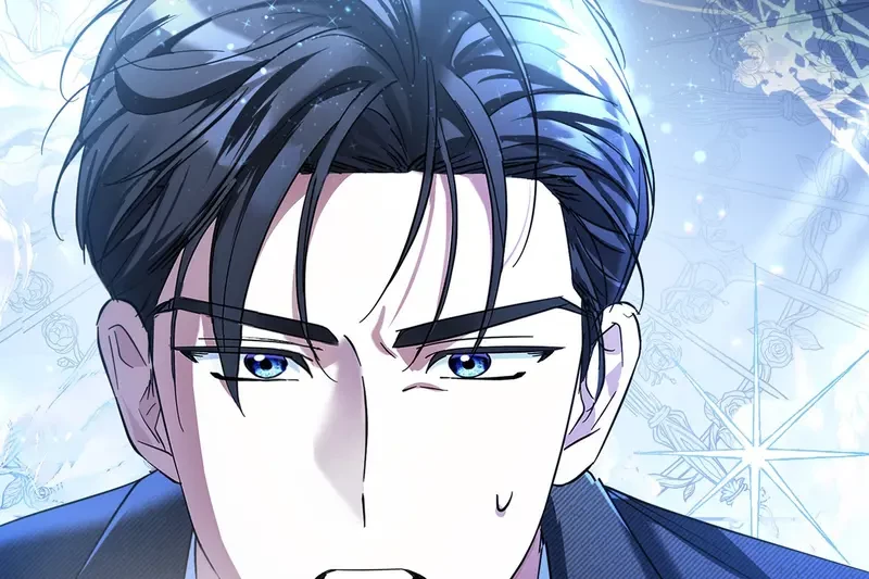 Tôi Là Siêu Trộm, Lại Đi Kết Hôn Giả Với Thanh Tra Chapter 2 - 54