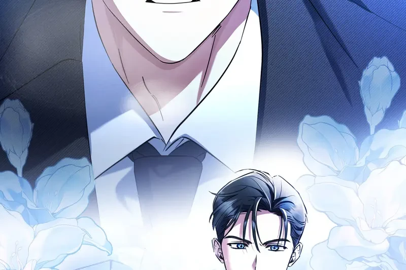 Tôi Là Siêu Trộm, Lại Đi Kết Hôn Giả Với Thanh Tra Chapter 2 - 55