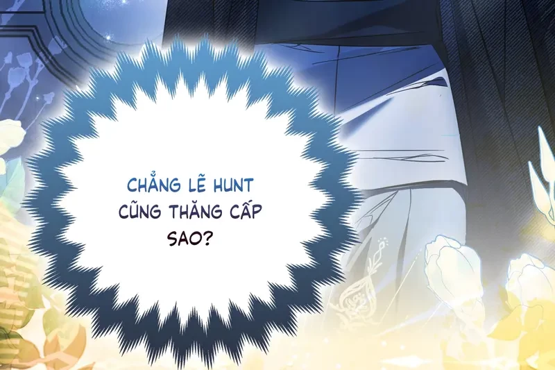 Tôi Là Siêu Trộm, Lại Đi Kết Hôn Giả Với Thanh Tra Chapter 2 - 57