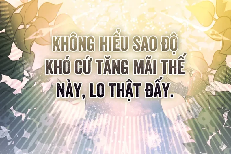 Tôi Là Siêu Trộm, Lại Đi Kết Hôn Giả Với Thanh Tra Chapter 2 - 58