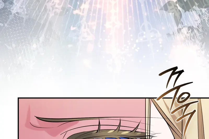 Tôi Là Siêu Trộm, Lại Đi Kết Hôn Giả Với Thanh Tra Chapter 2 - 59