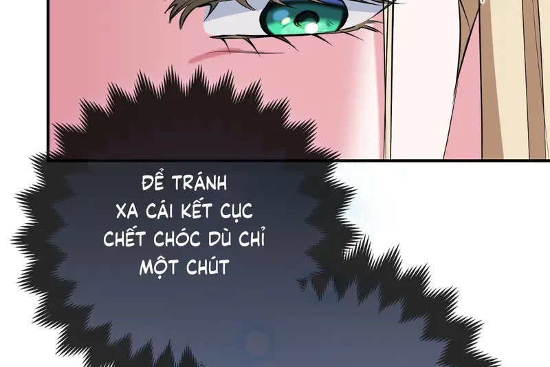 Tôi Là Siêu Trộm, Lại Đi Kết Hôn Giả Với Thanh Tra Chapter 2 - 60