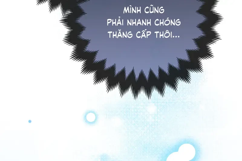 Tôi Là Siêu Trộm, Lại Đi Kết Hôn Giả Với Thanh Tra Chapter 2 - 61