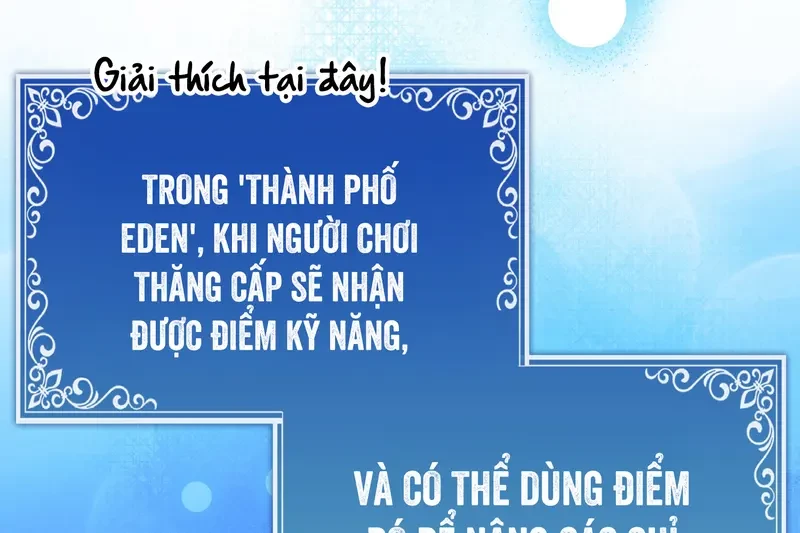 Tôi Là Siêu Trộm, Lại Đi Kết Hôn Giả Với Thanh Tra Chapter 2 - 62
