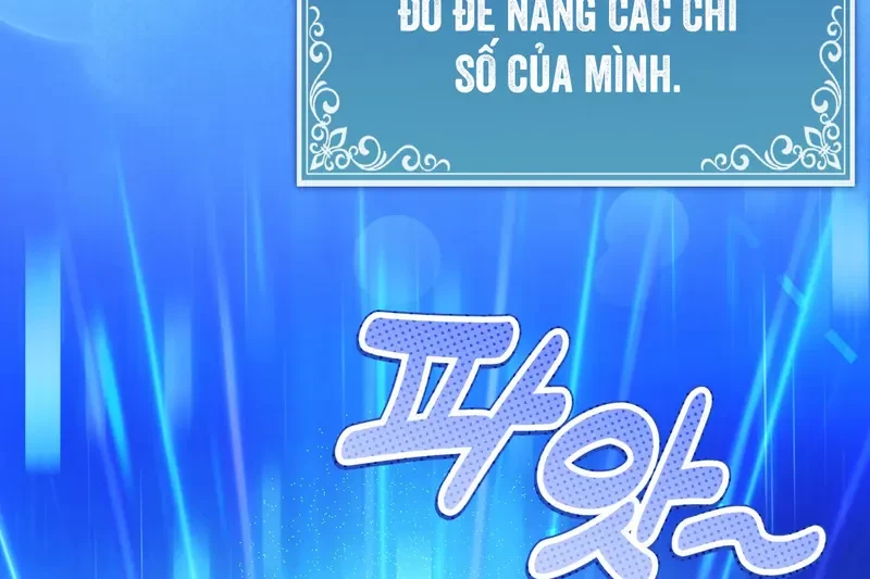 Tôi Là Siêu Trộm, Lại Đi Kết Hôn Giả Với Thanh Tra Chapter 2 - 63