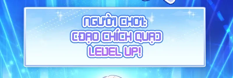 Tôi Là Siêu Trộm, Lại Đi Kết Hôn Giả Với Thanh Tra Chapter 2 - 64