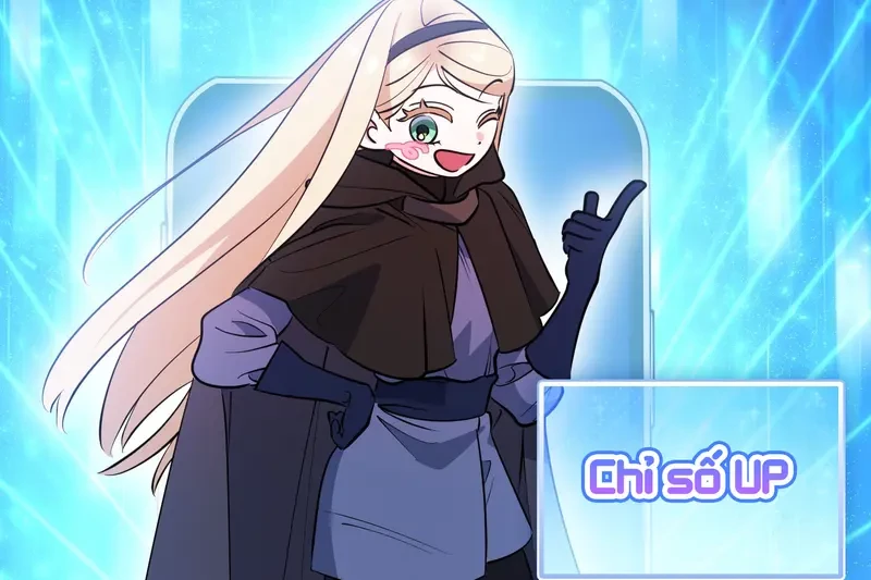 Tôi Là Siêu Trộm, Lại Đi Kết Hôn Giả Với Thanh Tra Chapter 2 - 65