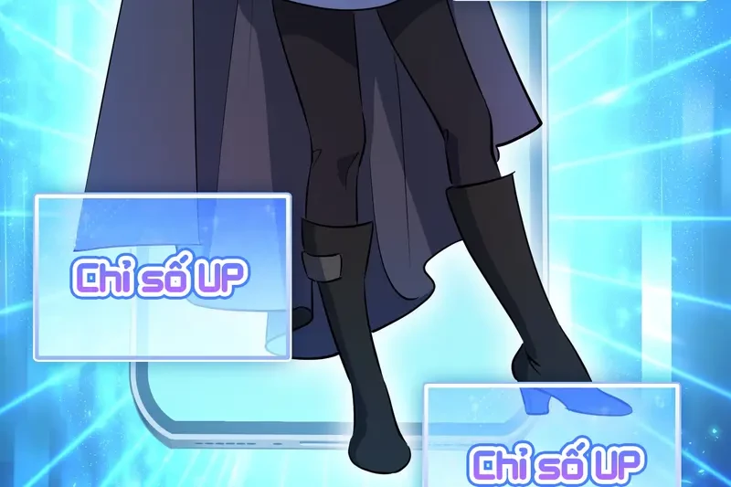 Tôi Là Siêu Trộm, Lại Đi Kết Hôn Giả Với Thanh Tra Chapter 2 - 66