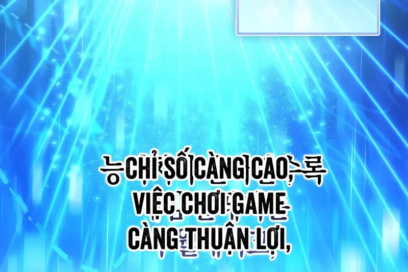 Tôi Là Siêu Trộm, Lại Đi Kết Hôn Giả Với Thanh Tra Chapter 2 - 67