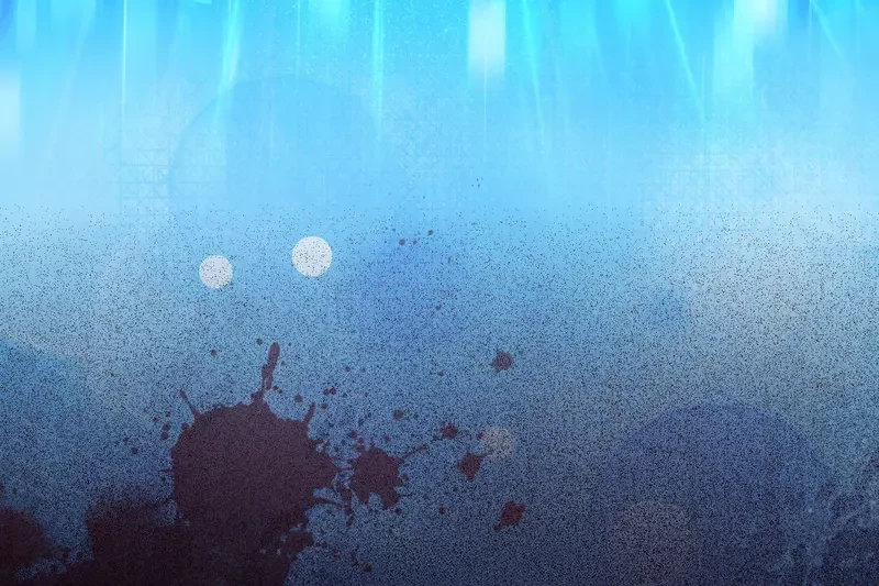 Tôi Là Siêu Trộm, Lại Đi Kết Hôn Giả Với Thanh Tra Chapter 2 - 68