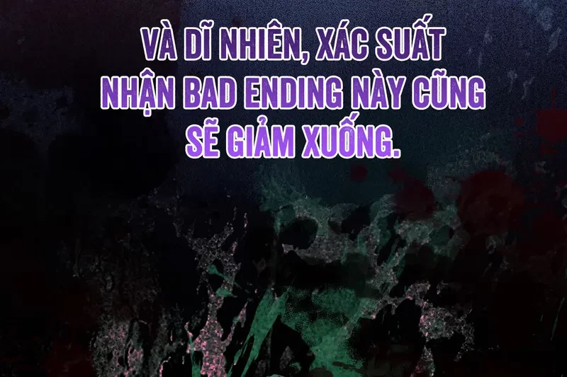 Tôi Là Siêu Trộm, Lại Đi Kết Hôn Giả Với Thanh Tra Chapter 2 - 69