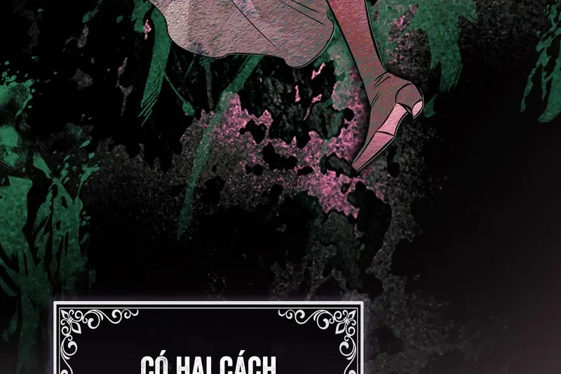 Tôi Là Siêu Trộm, Lại Đi Kết Hôn Giả Với Thanh Tra Chapter 2 - 71