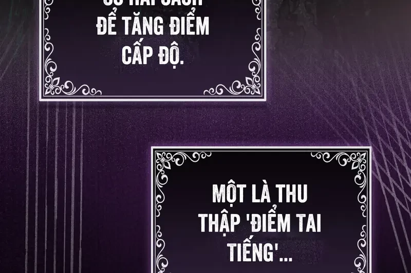 Tôi Là Siêu Trộm, Lại Đi Kết Hôn Giả Với Thanh Tra Chapter 2 - 72