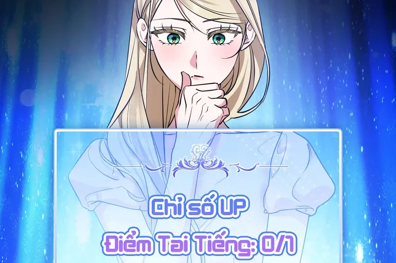 Tôi Là Siêu Trộm, Lại Đi Kết Hôn Giả Với Thanh Tra Chapter 2 - 74