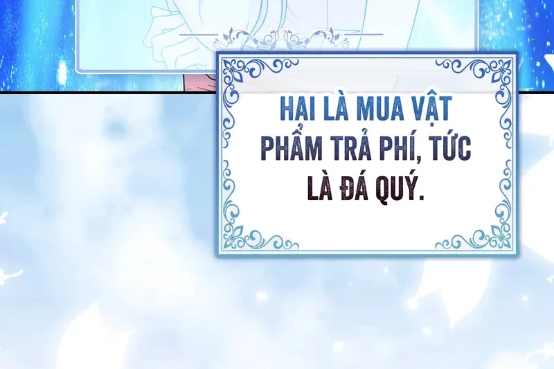 Tôi Là Siêu Trộm, Lại Đi Kết Hôn Giả Với Thanh Tra Chapter 2 - 75