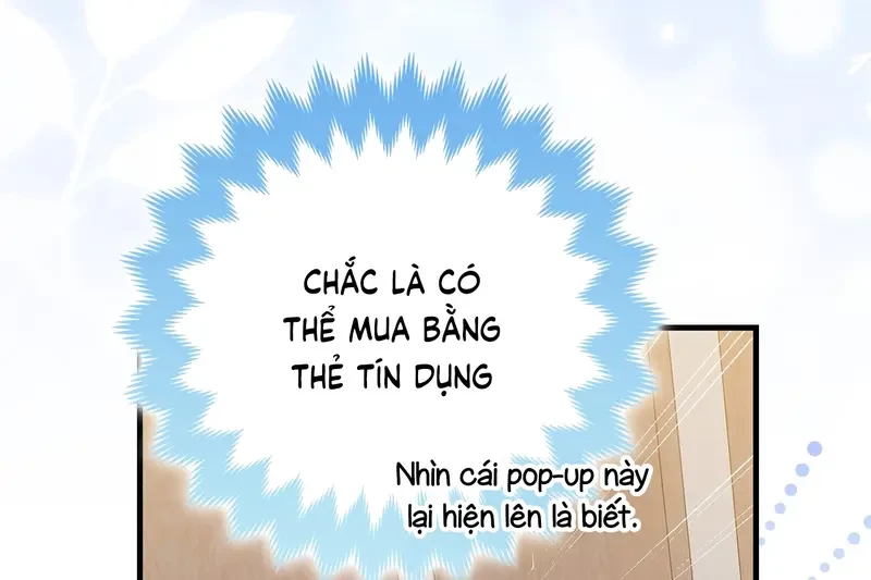 Tôi Là Siêu Trộm, Lại Đi Kết Hôn Giả Với Thanh Tra Chapter 2 - 76