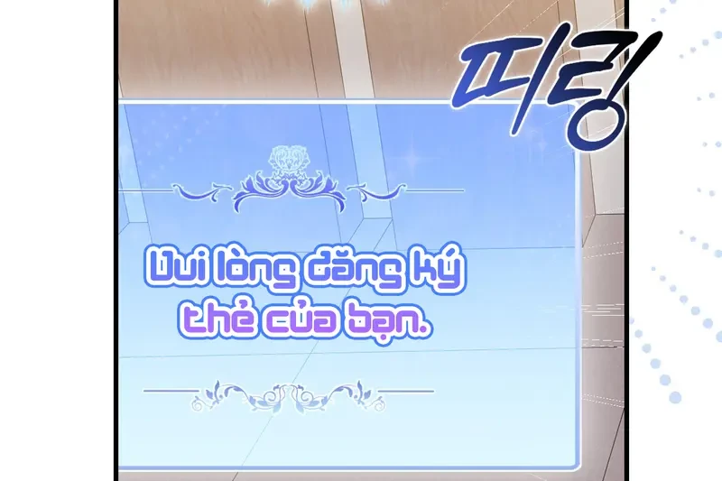 Tôi Là Siêu Trộm, Lại Đi Kết Hôn Giả Với Thanh Tra Chapter 2 - 77