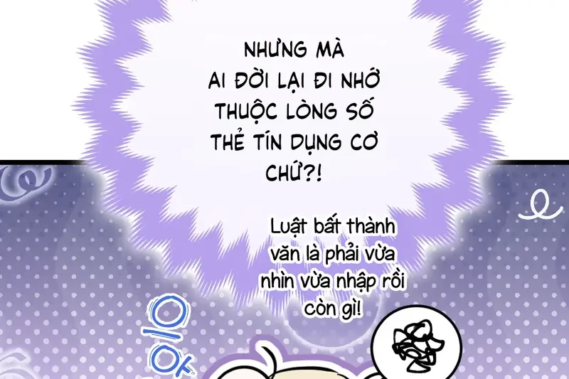 Tôi Là Siêu Trộm, Lại Đi Kết Hôn Giả Với Thanh Tra Chapter 2 - 79