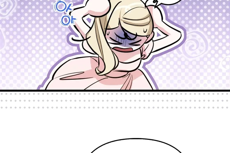 Tôi Là Siêu Trộm, Lại Đi Kết Hôn Giả Với Thanh Tra Chapter 2 - 80