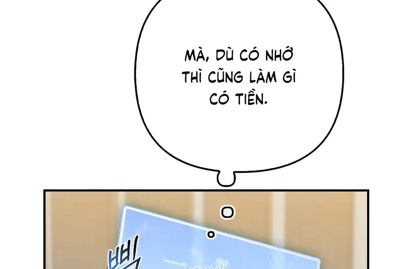 Tôi Là Siêu Trộm, Lại Đi Kết Hôn Giả Với Thanh Tra Chapter 2 - 81