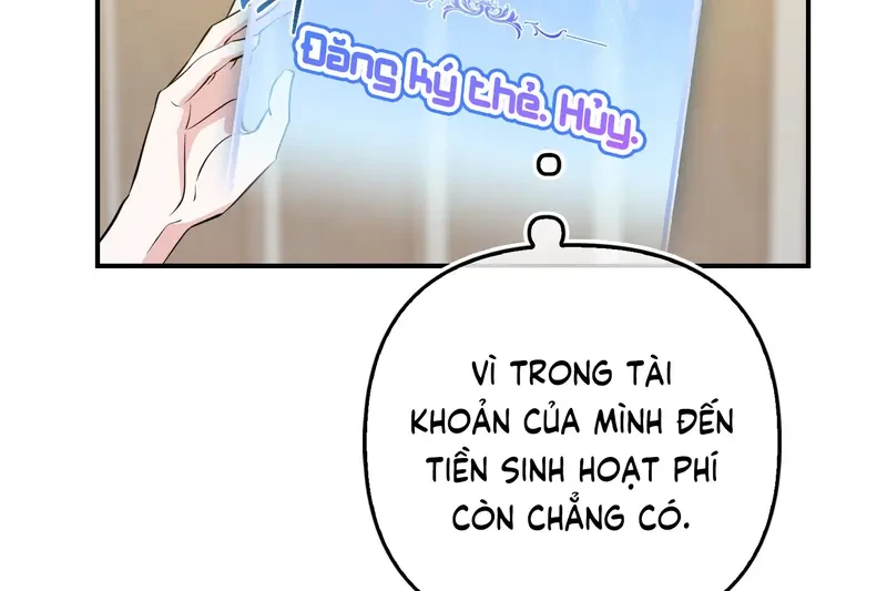 Tôi Là Siêu Trộm, Lại Đi Kết Hôn Giả Với Thanh Tra Chapter 2 - 82
