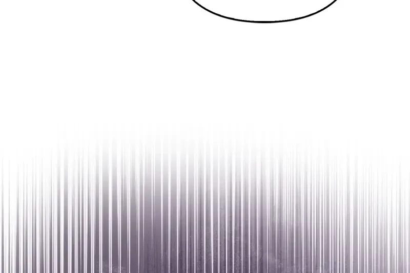 Tôi Là Siêu Trộm, Lại Đi Kết Hôn Giả Với Thanh Tra Chapter 2 - 83